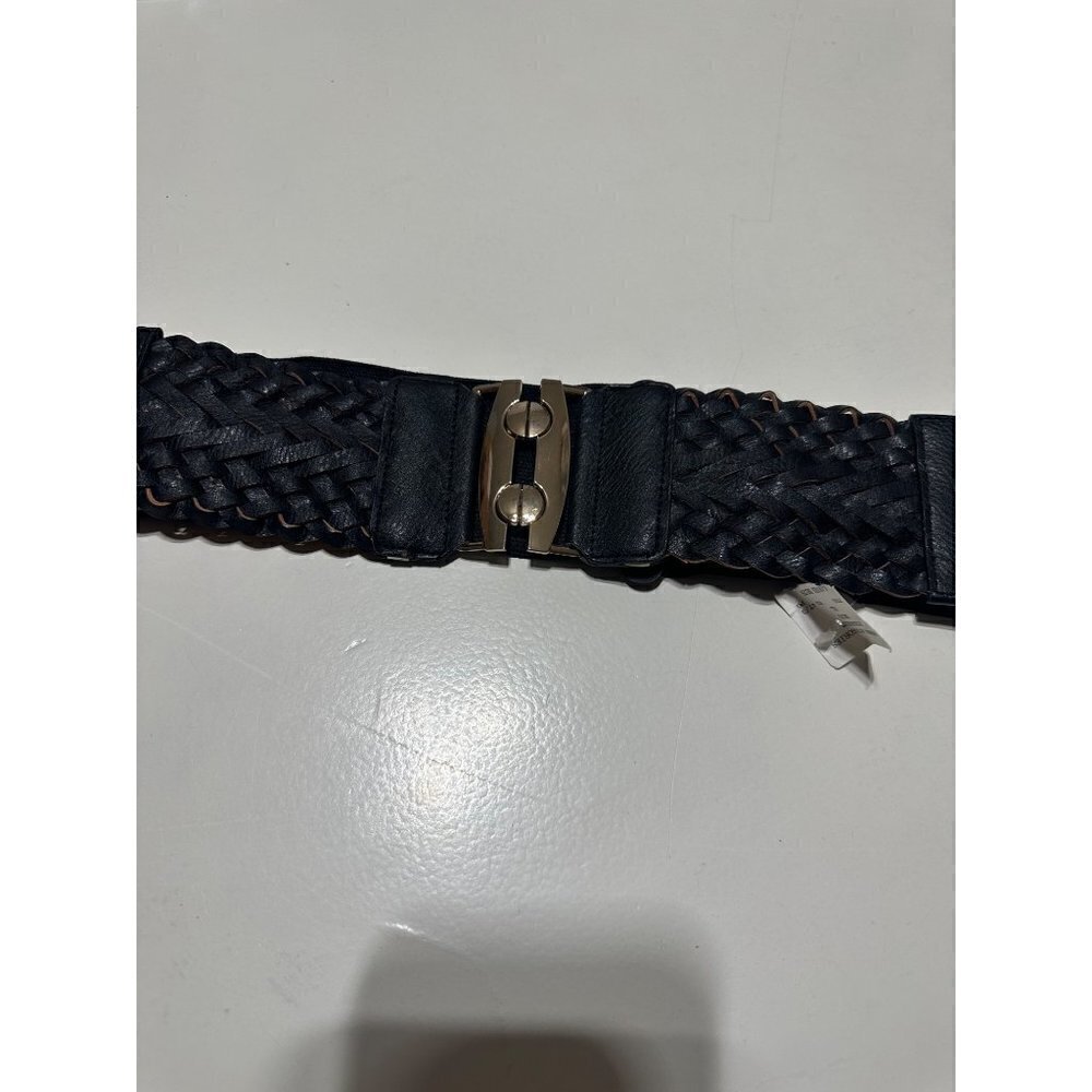 Womens Belt NWT